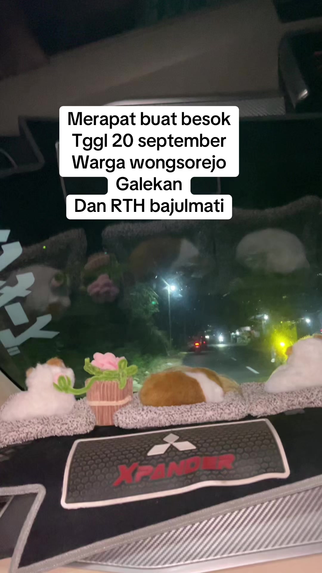 @antika