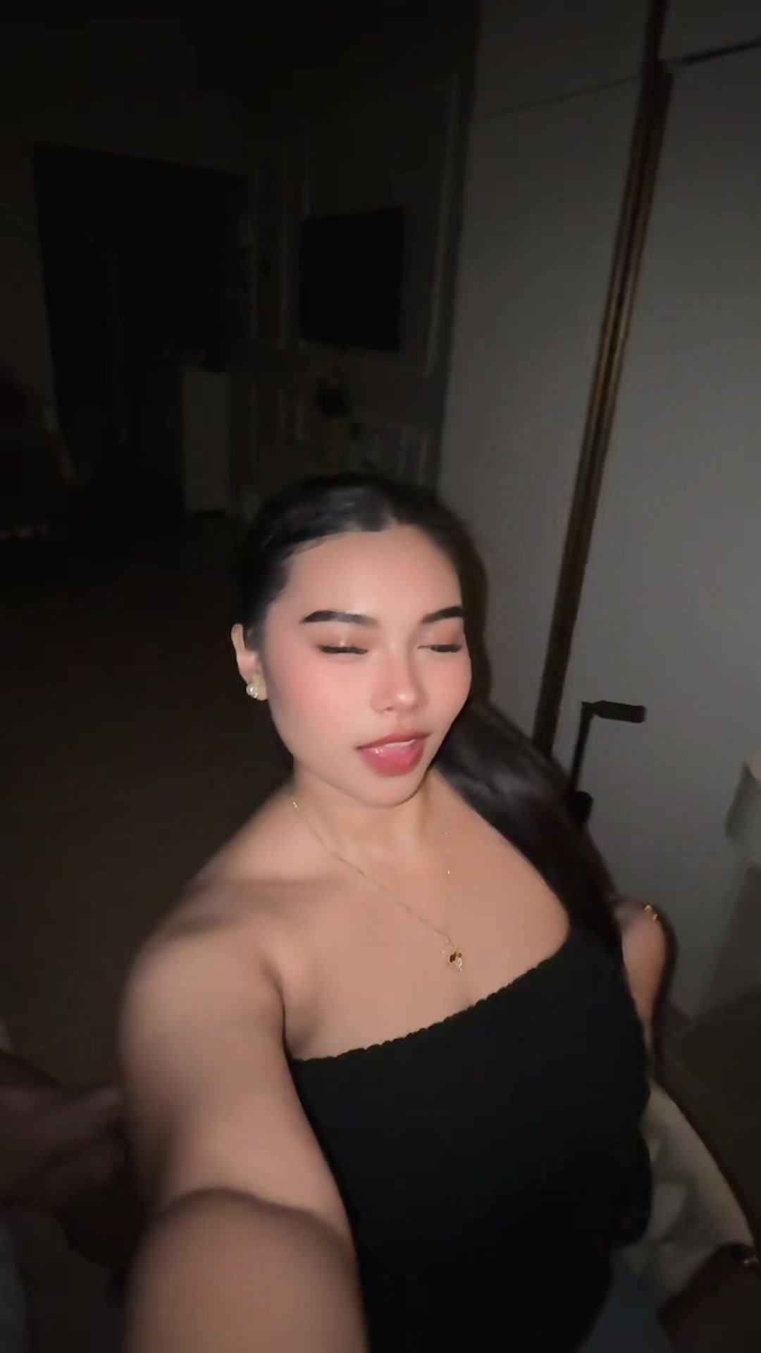 @zelle