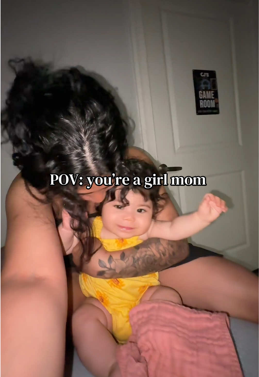 @Judy✨| mom of 2💙💖