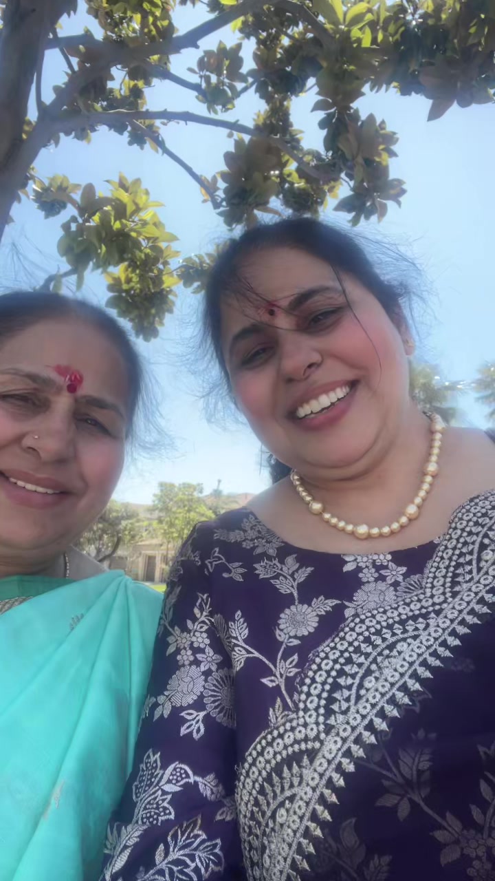 @Bhavika Gor