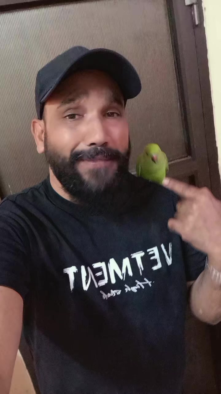 @dubai_kingniyas