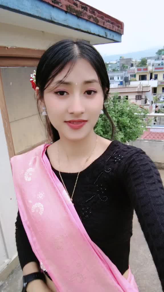 @M- a-g-a-r-n-i 🦋👸🌺