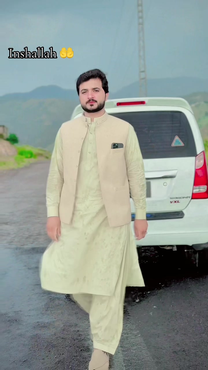 @Hameed Ullah