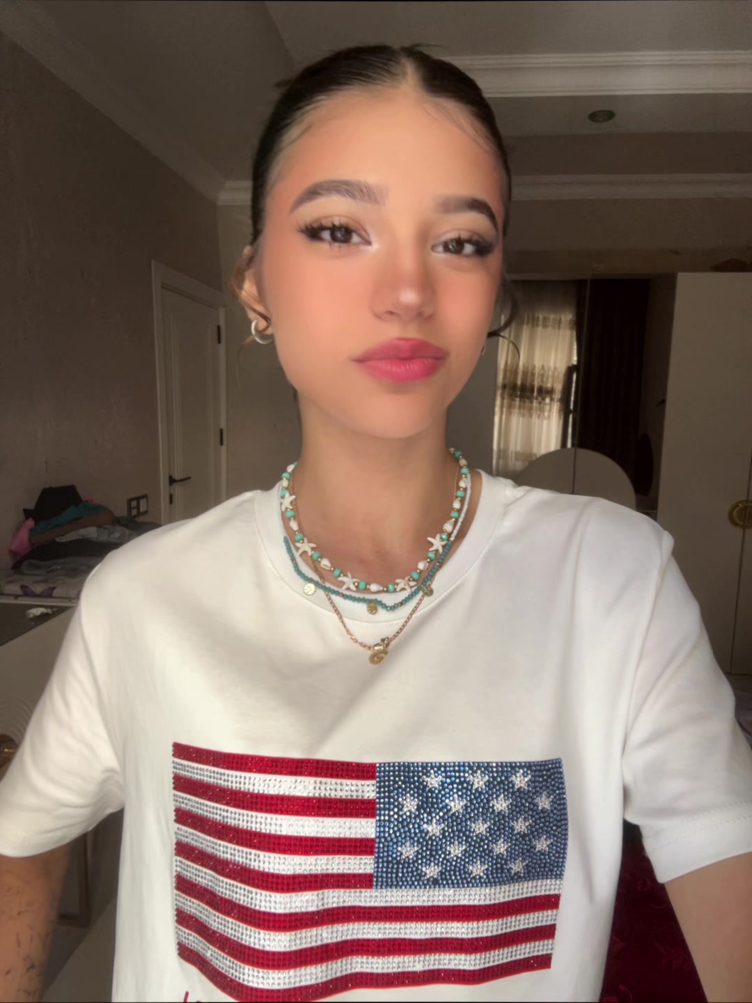 @kirakssssss