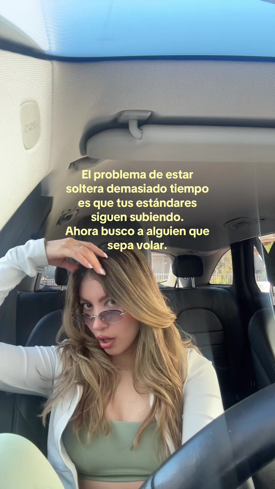 @Danielagallardom