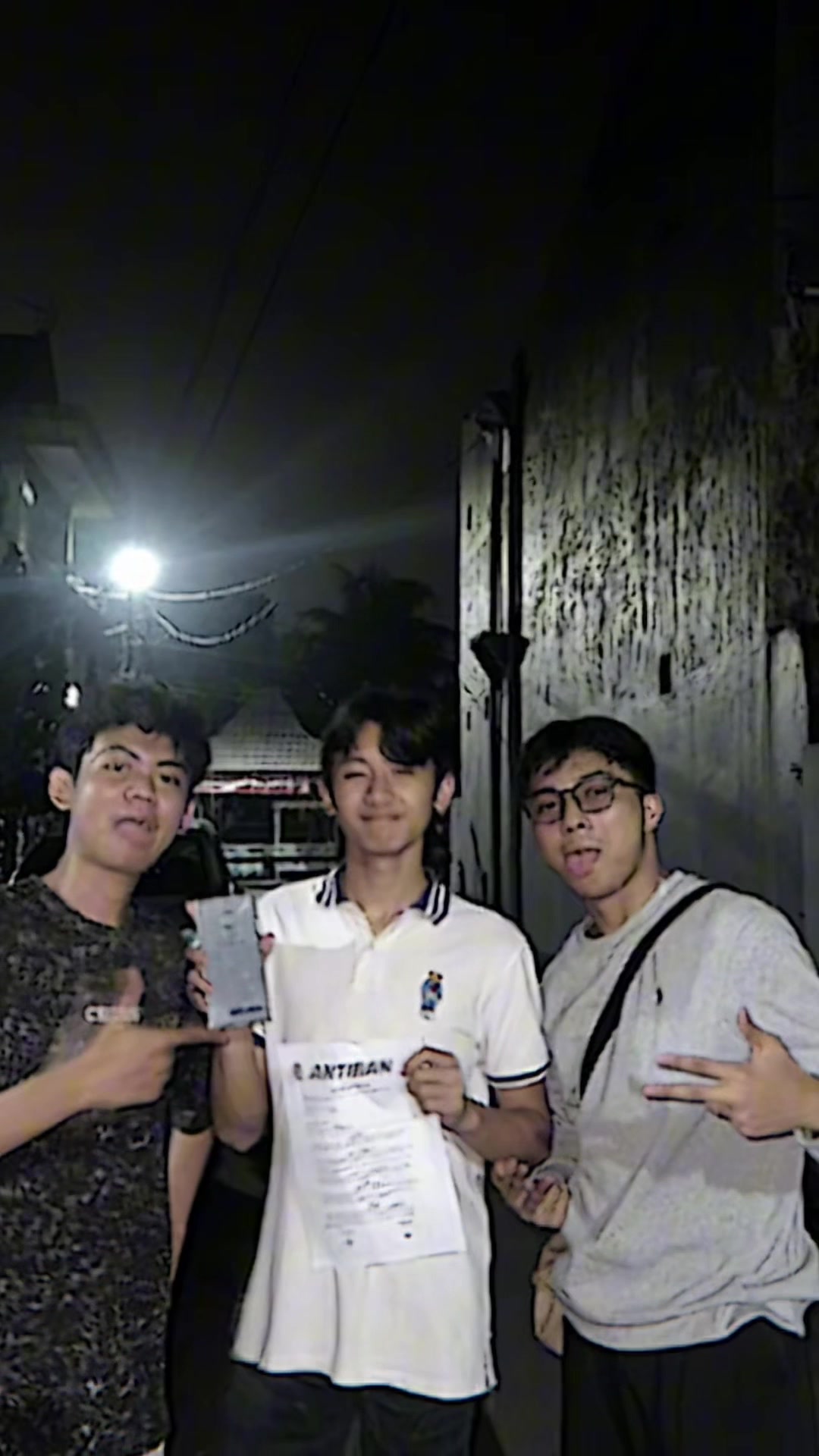 @Klunzaa x POINTGAMERS