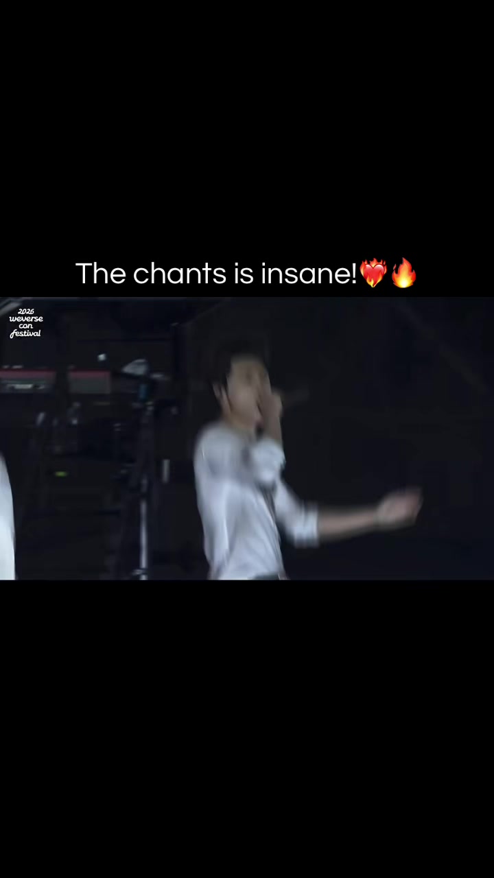 @eternaldazed_en7