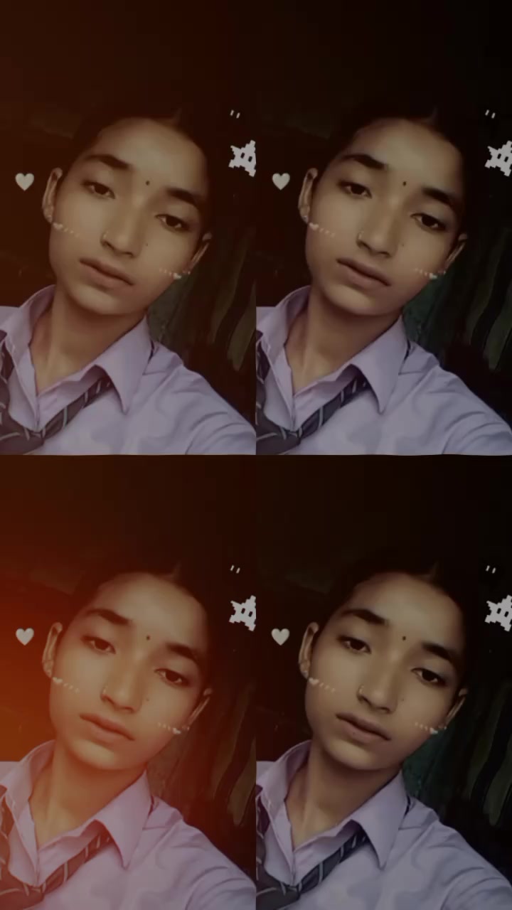 @🫶Ragni yadav 1020🫰