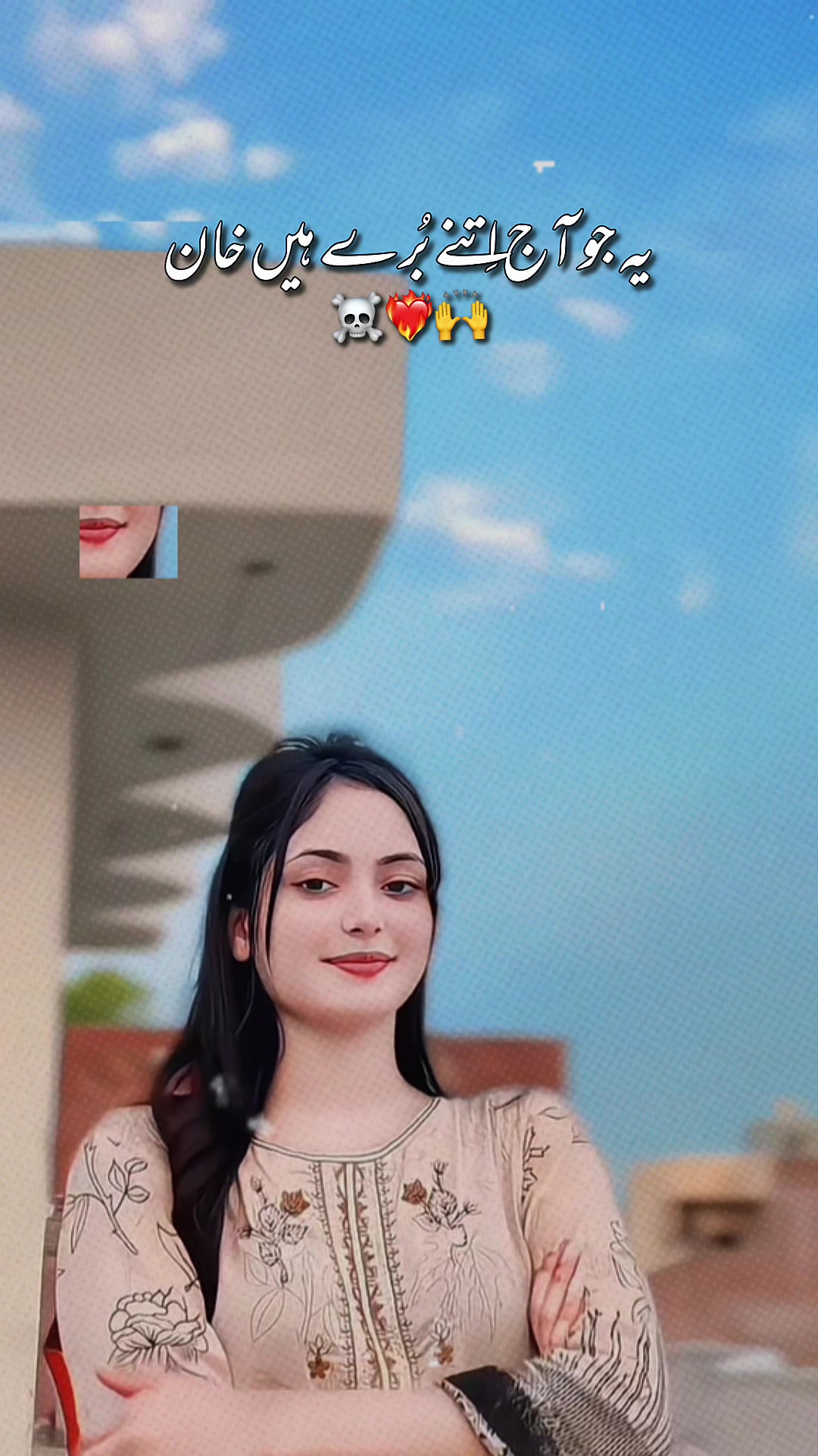 @“🩶علیشاء🥀