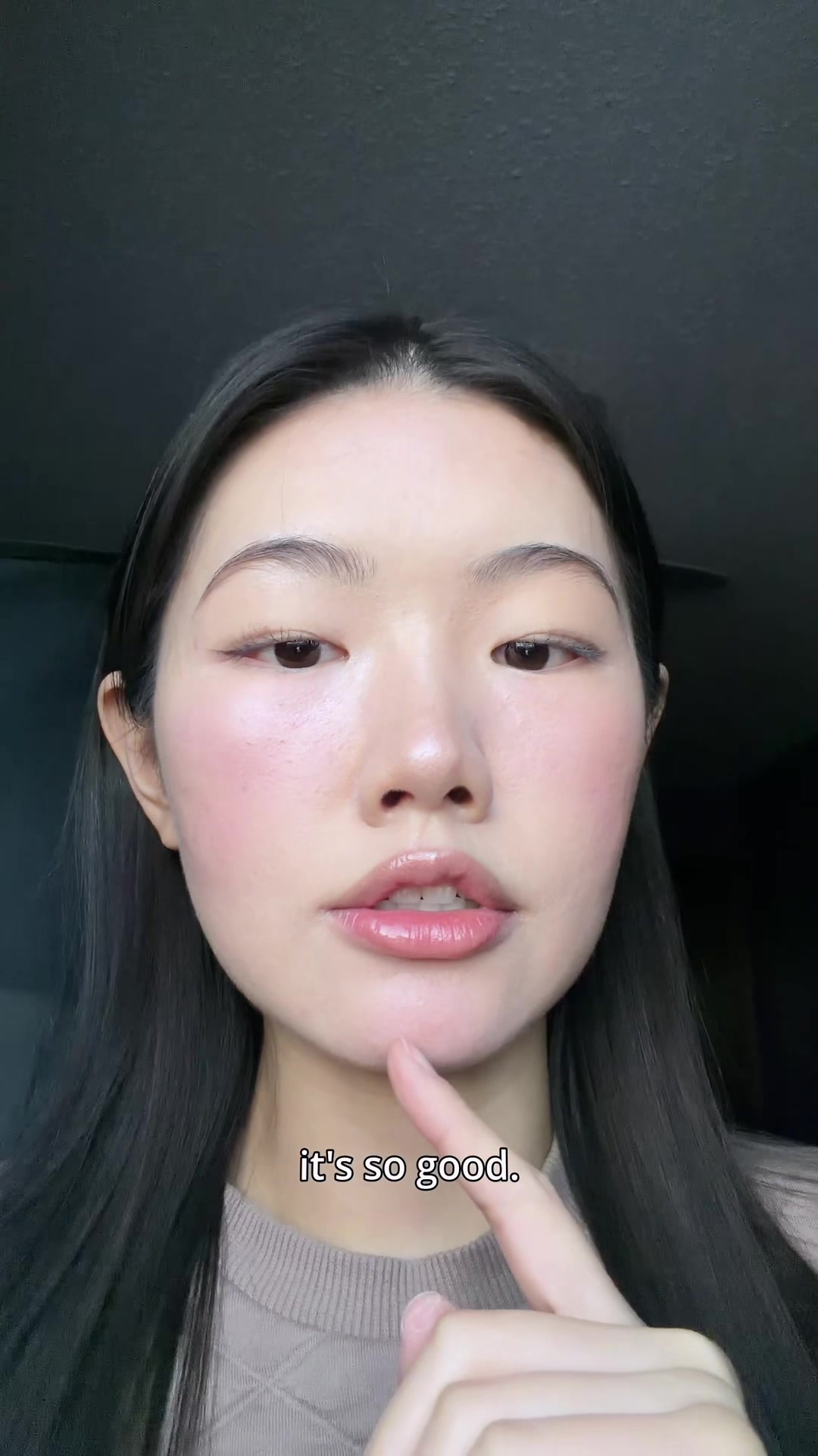 @Alivia