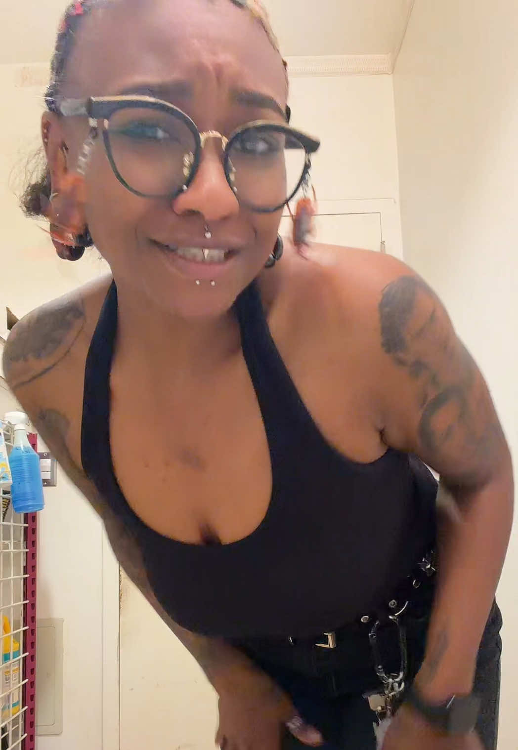 @Nosferatubabii