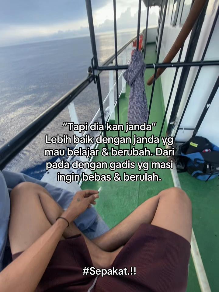 @Ardan Ardika