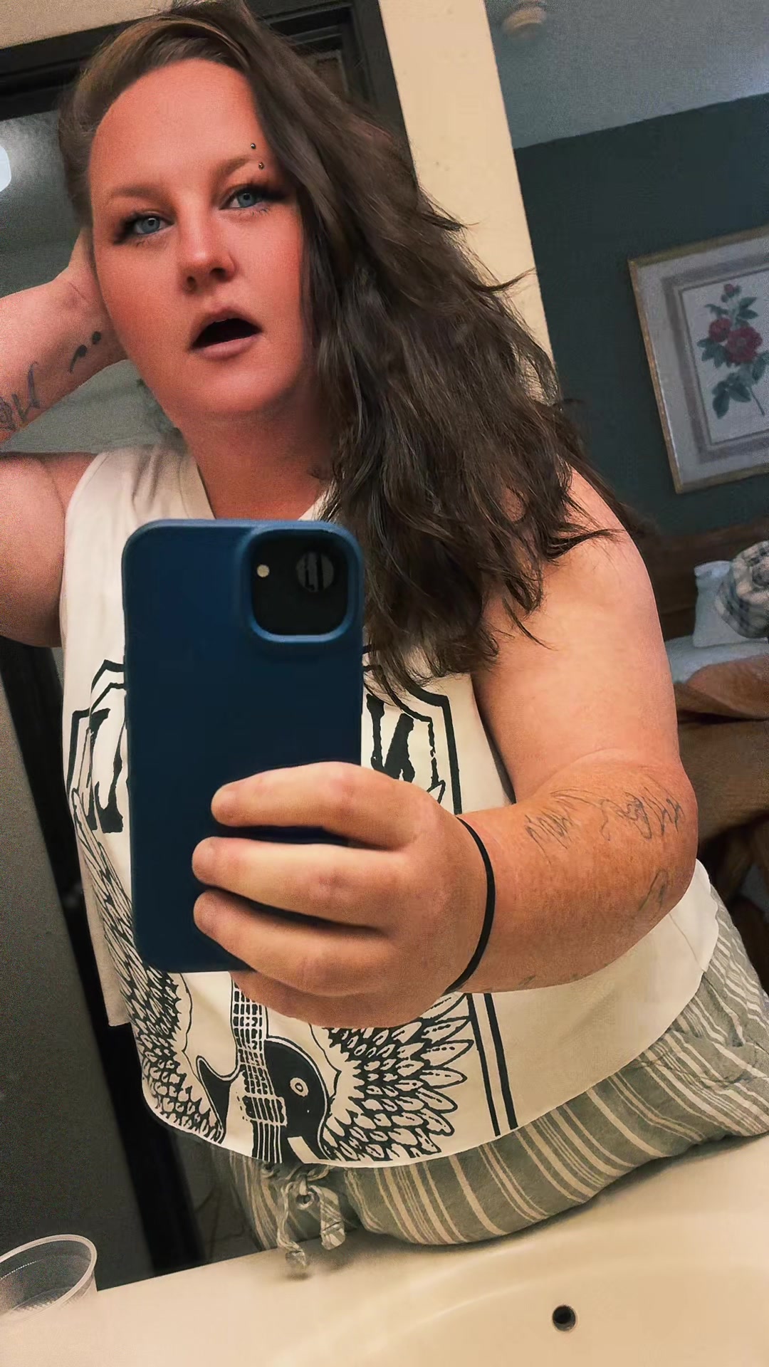 @rachel90092