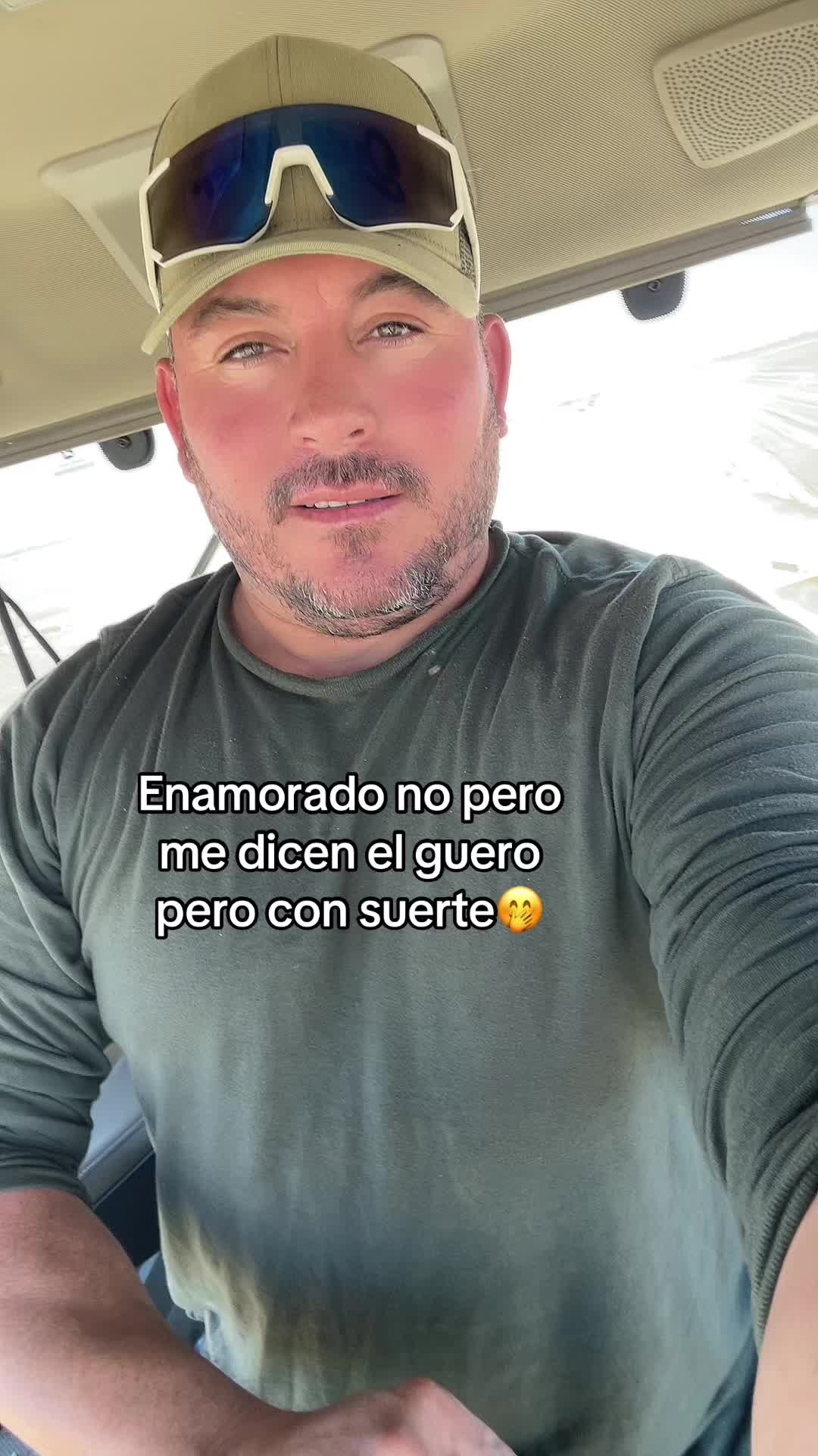 @Victor Anduaga