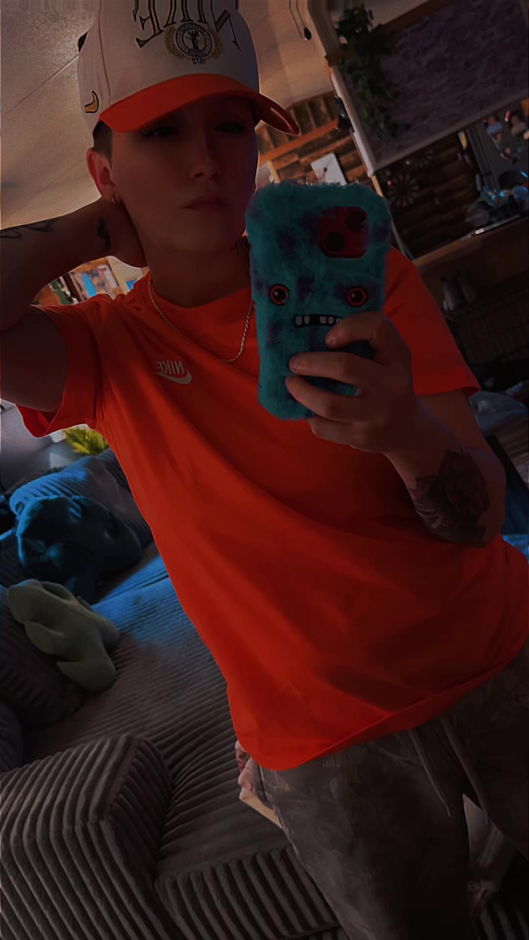 @angellalynn7