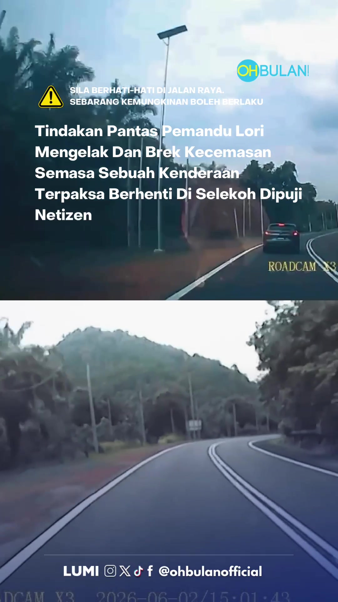 @OHBULAN!