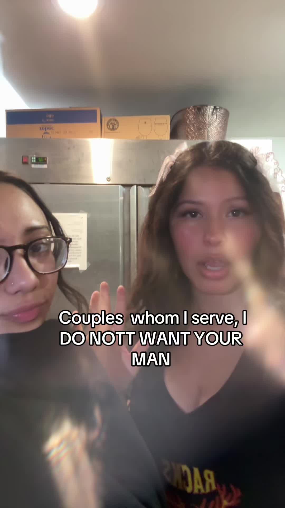 @zx10nat
