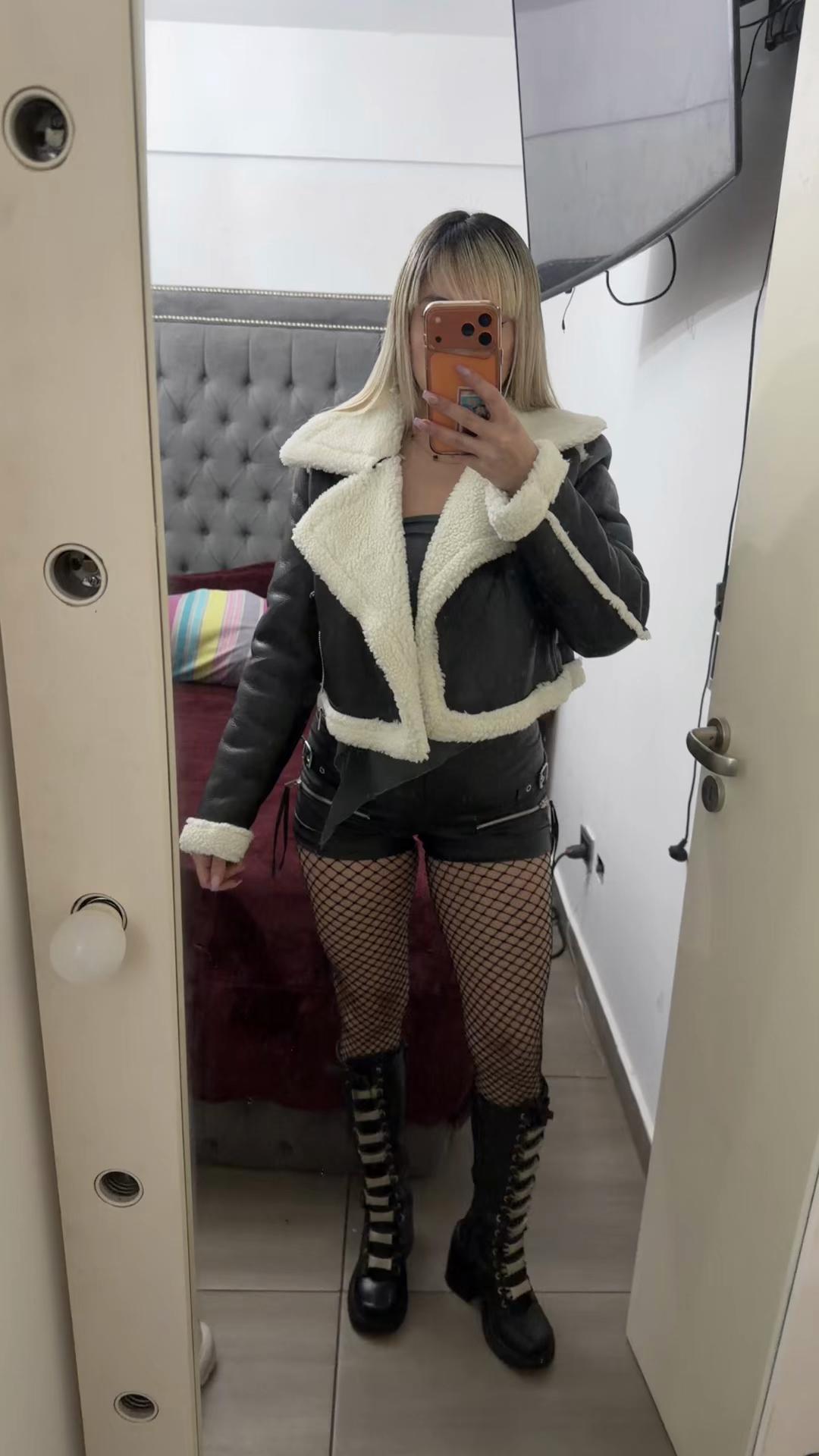 @Yamilabelen