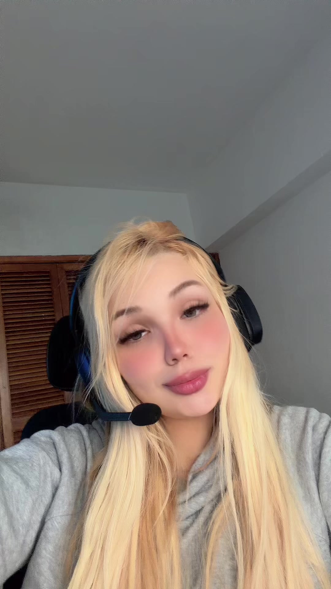 @Olivia💖