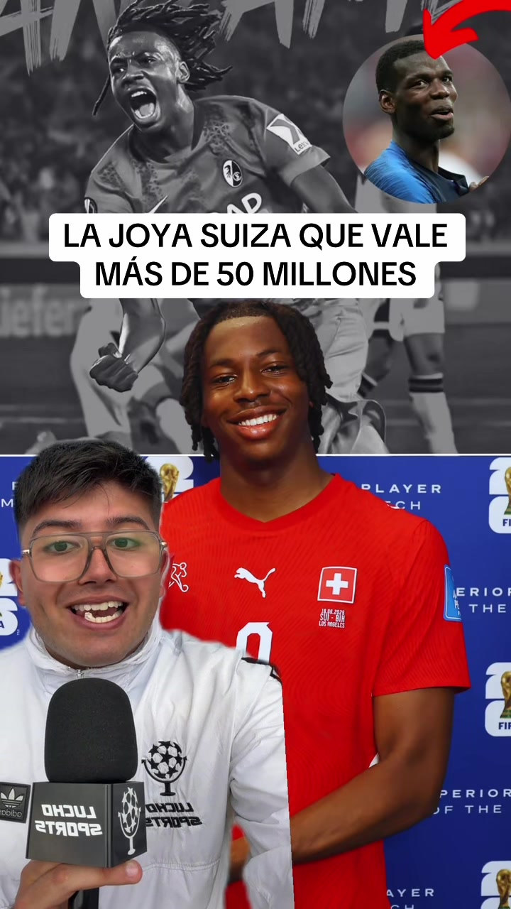 @luchosports17