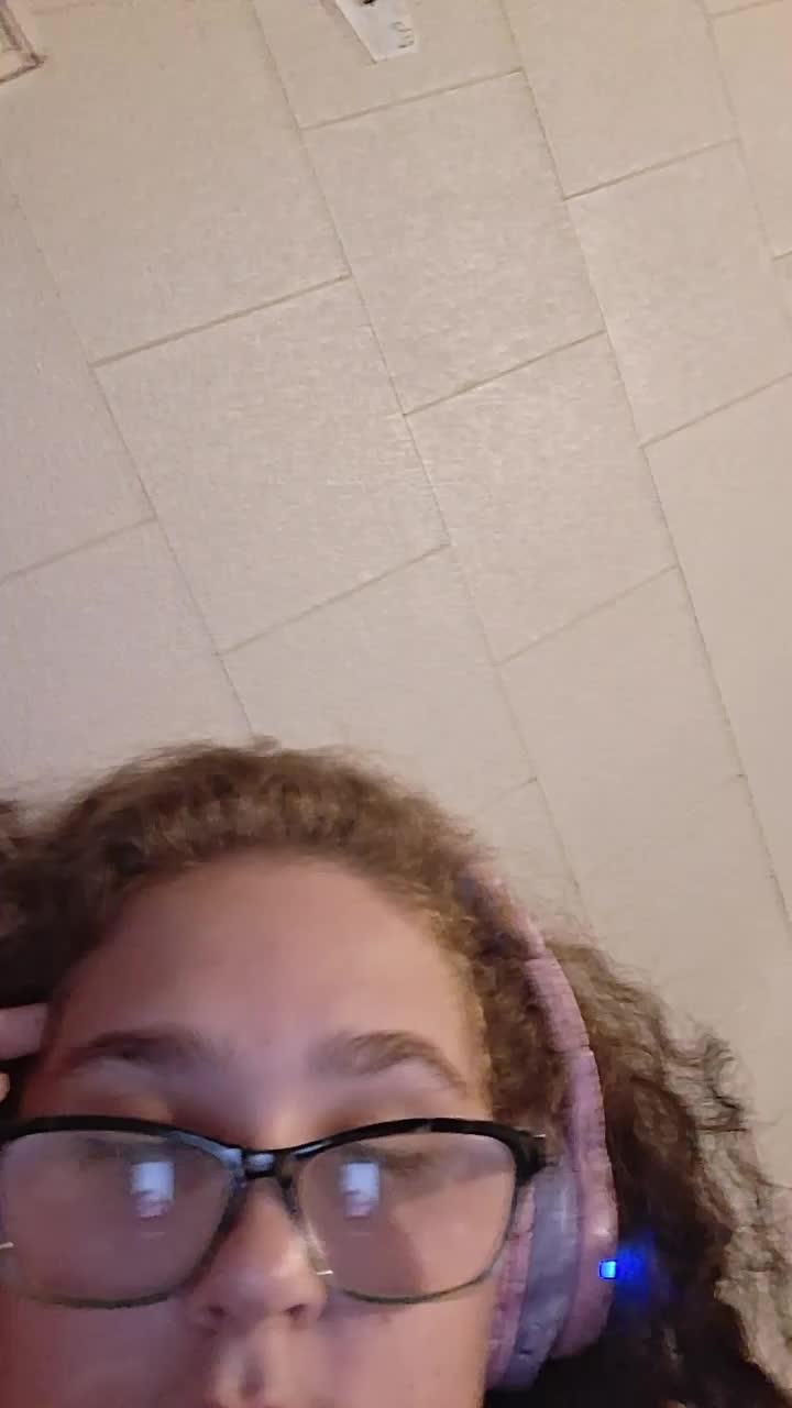 @Lena Lee