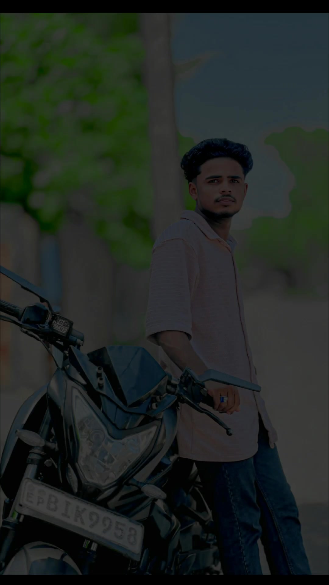 @*@Mr.Appu_officel_🇦🇪*