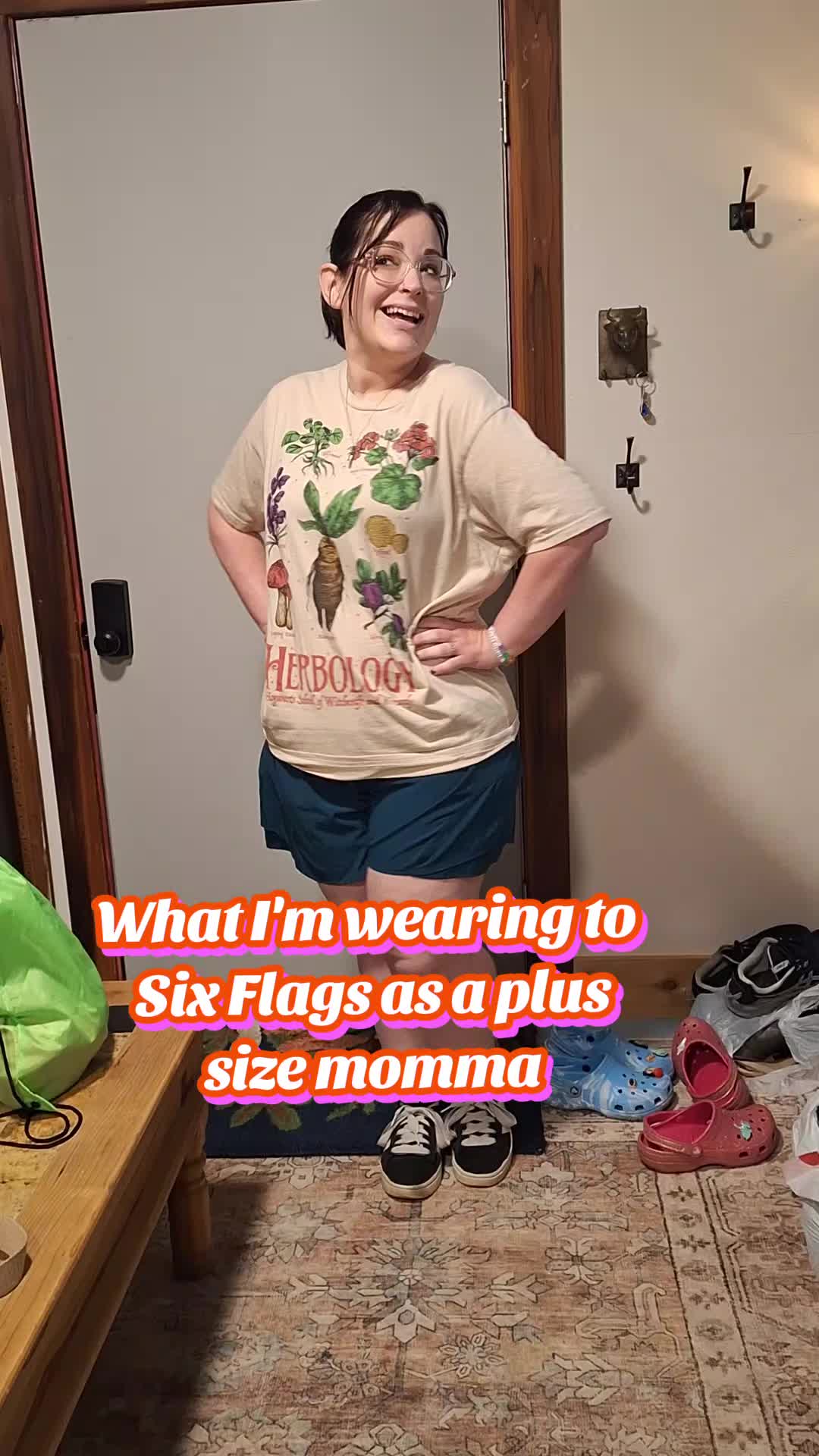 @xwonderwomangx