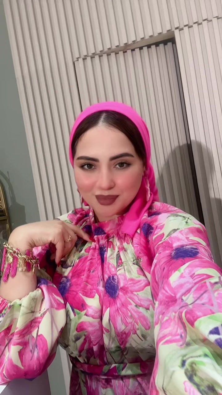 @أية ❤️