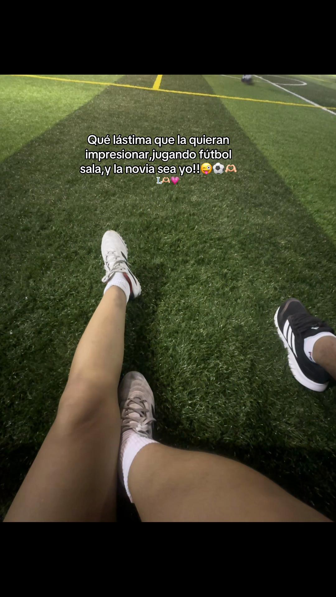 @LIZ💕⚽️.🍃