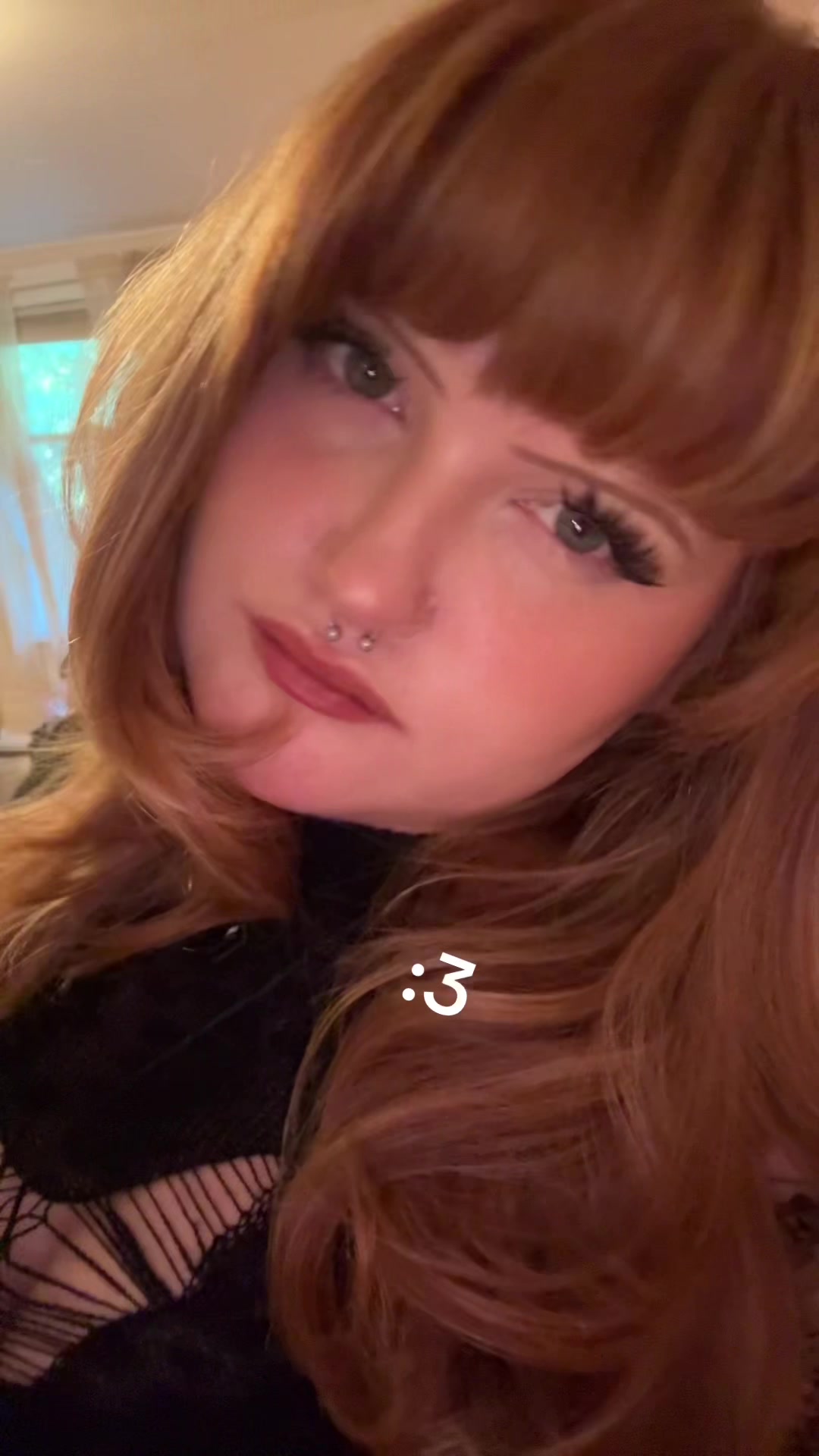@anna