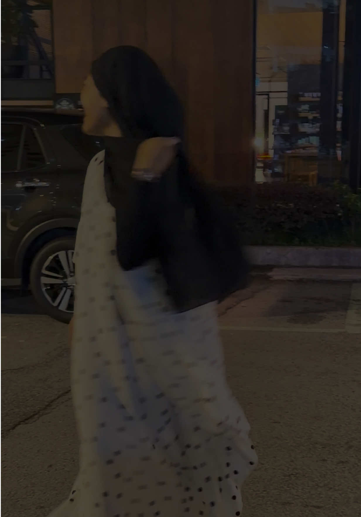 @𝑀𝒾𝓈𝓎𝒶 ★