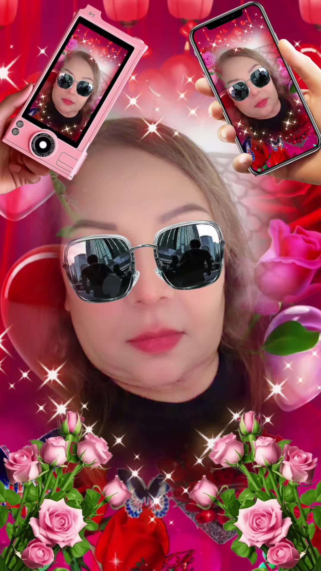 @sugarmix1324