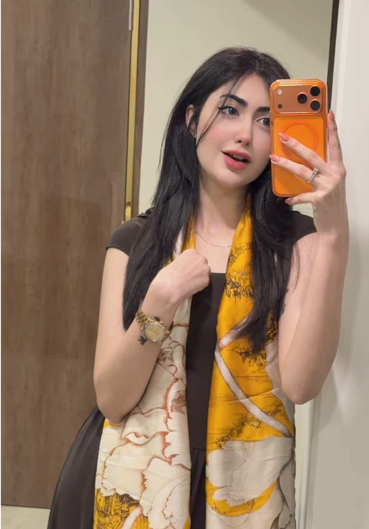 @marriam shahnawaz 🦋