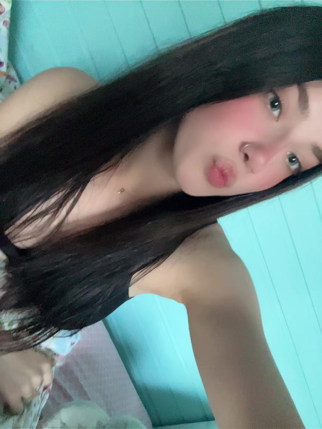 @ТГК:Ангелова в чате