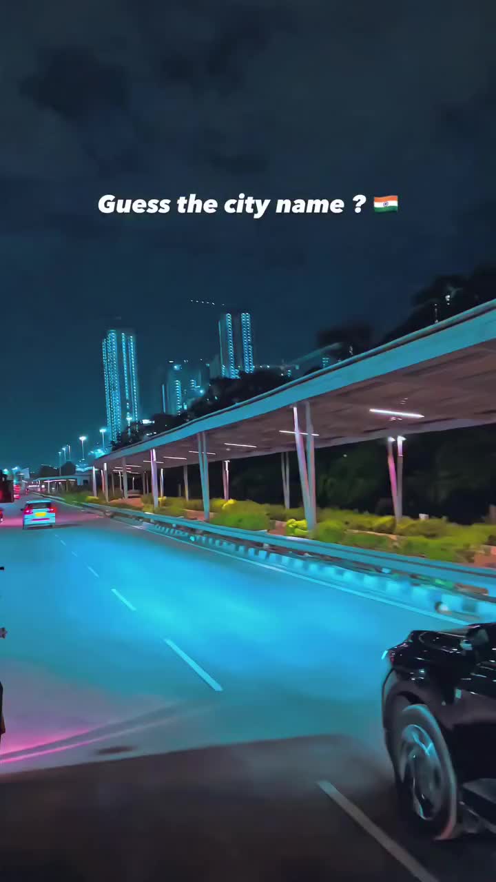 @𝕊𝕐𝔼𝔻 𝕁𝔸𝔽𝔽𝔼ℝ