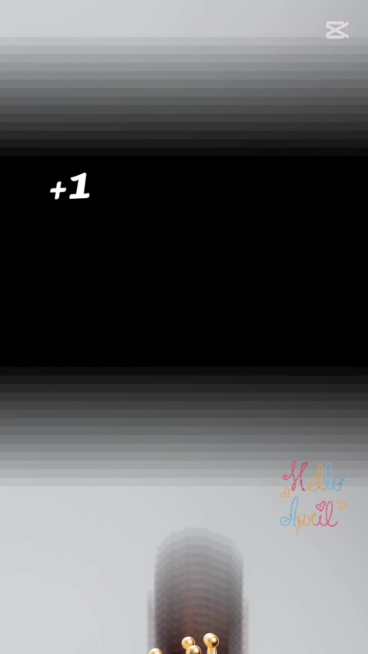 @๐๐๐๐ ๐ฑ๐๐๐๐๐ โค๏ธโค๏ธโ
โ๏ธ