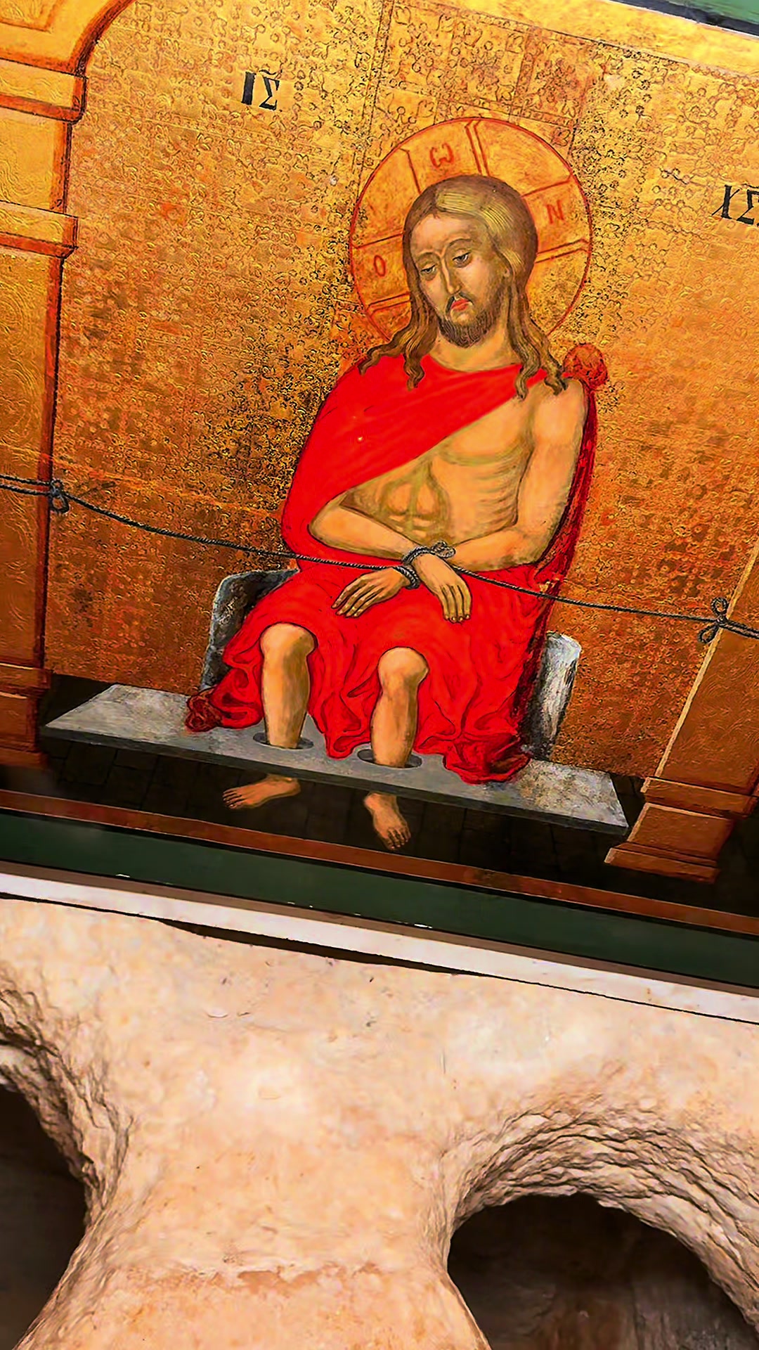 @𝓢𝓪𝓷𝓳𝓮𝓮𝔀𝓪 🇱🇰🇰🇷🇮🇱