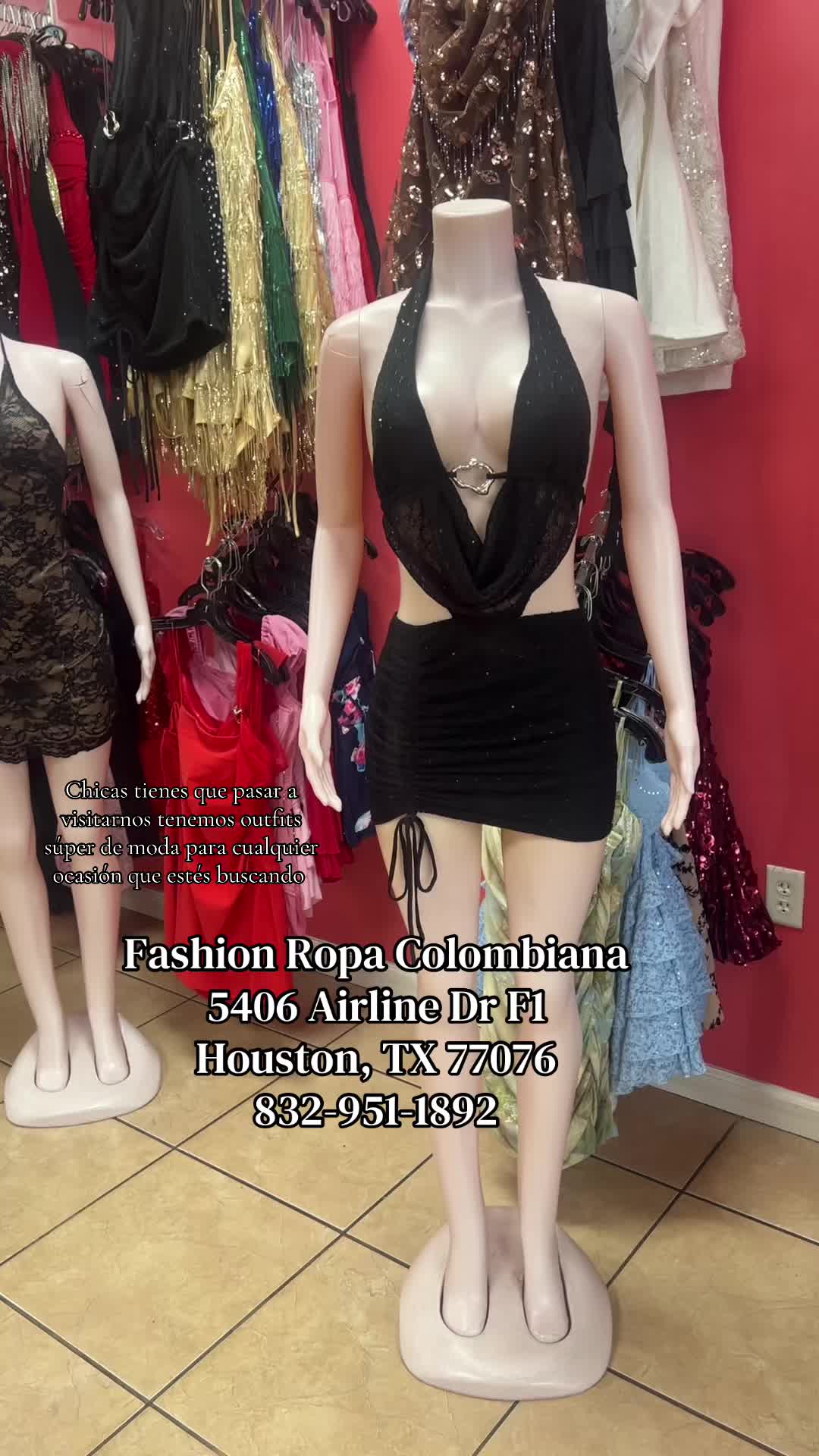 @fashionropacolombiana