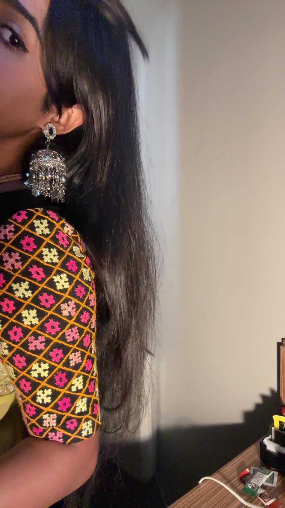 @aishrifalguni