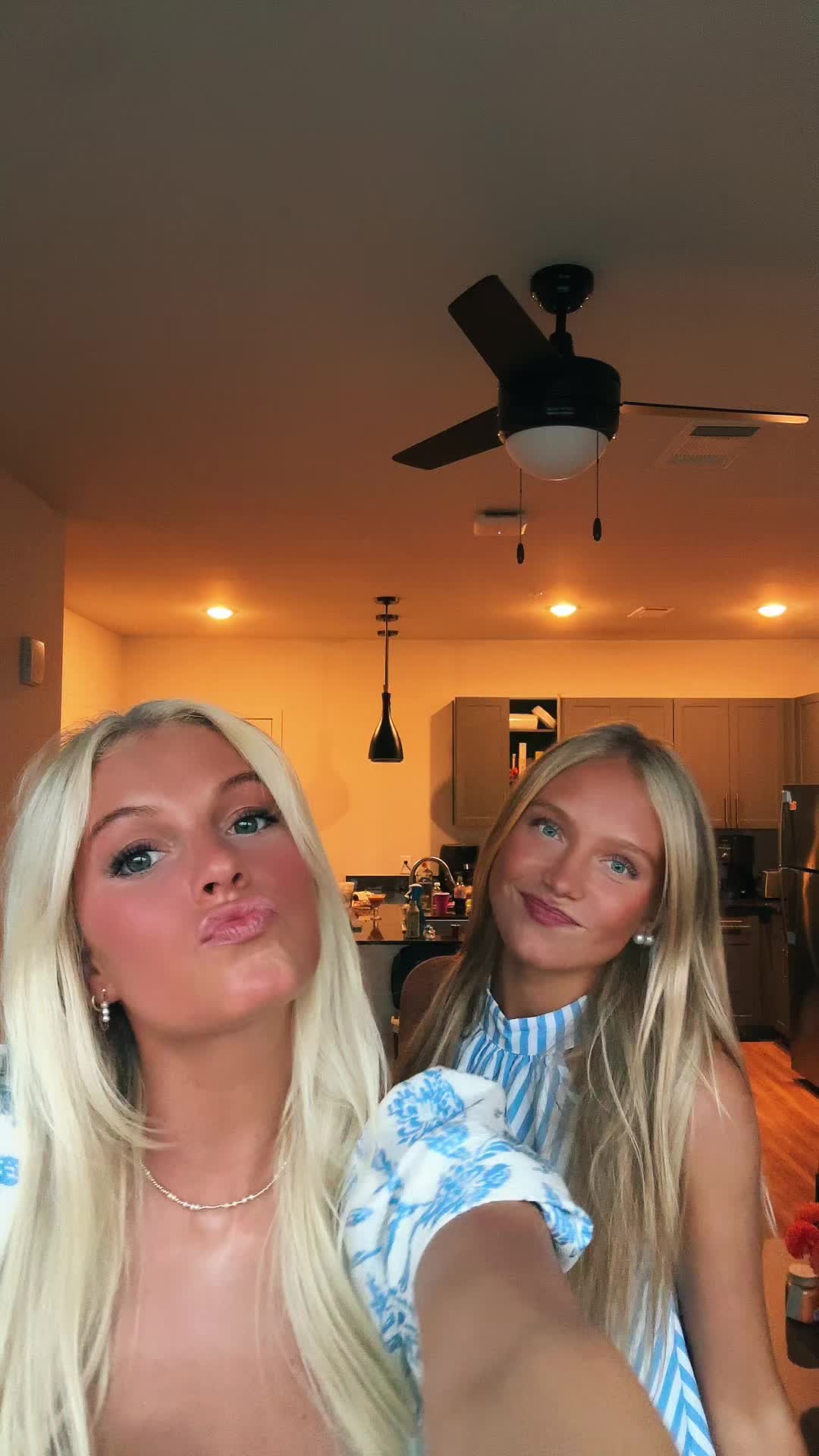@sunshine.sprinkles.spam