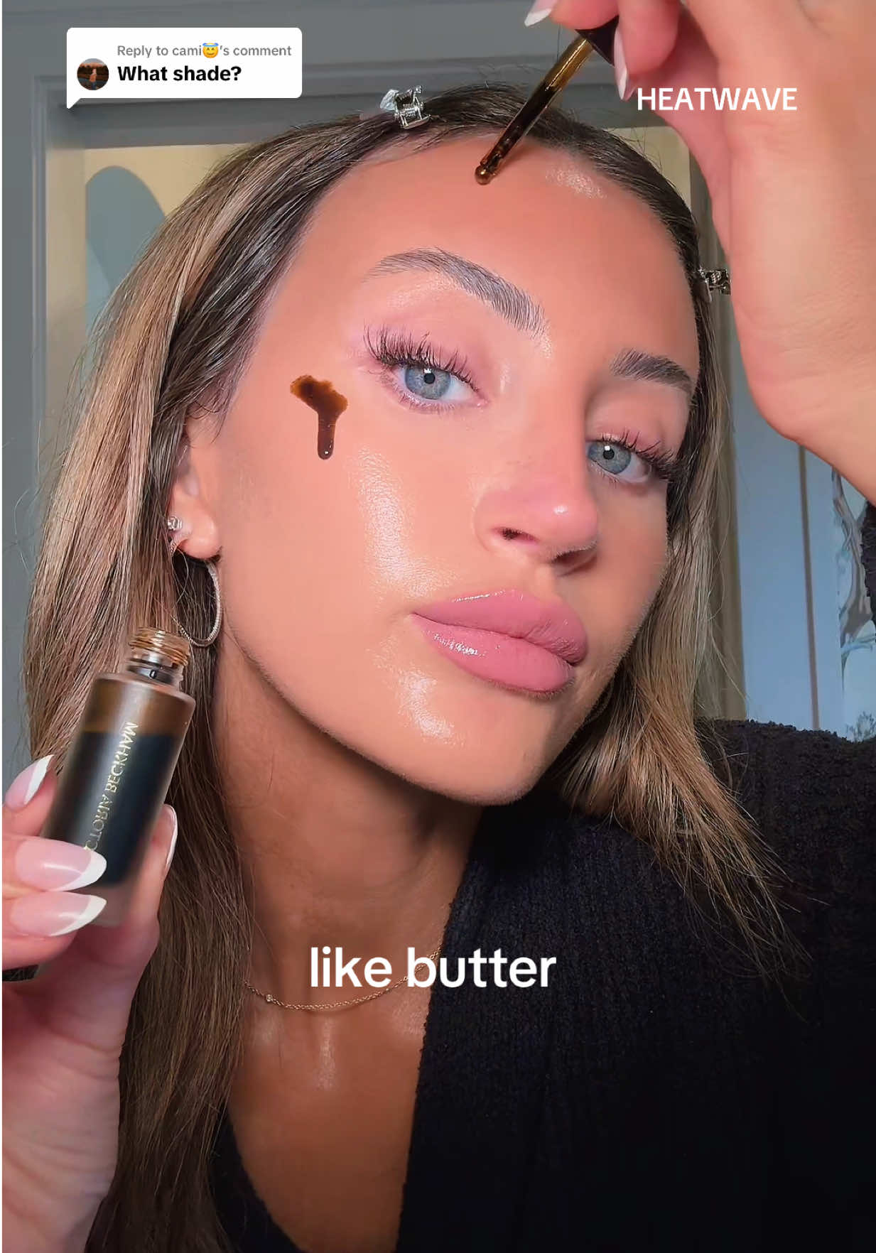 @carsynnlovee
