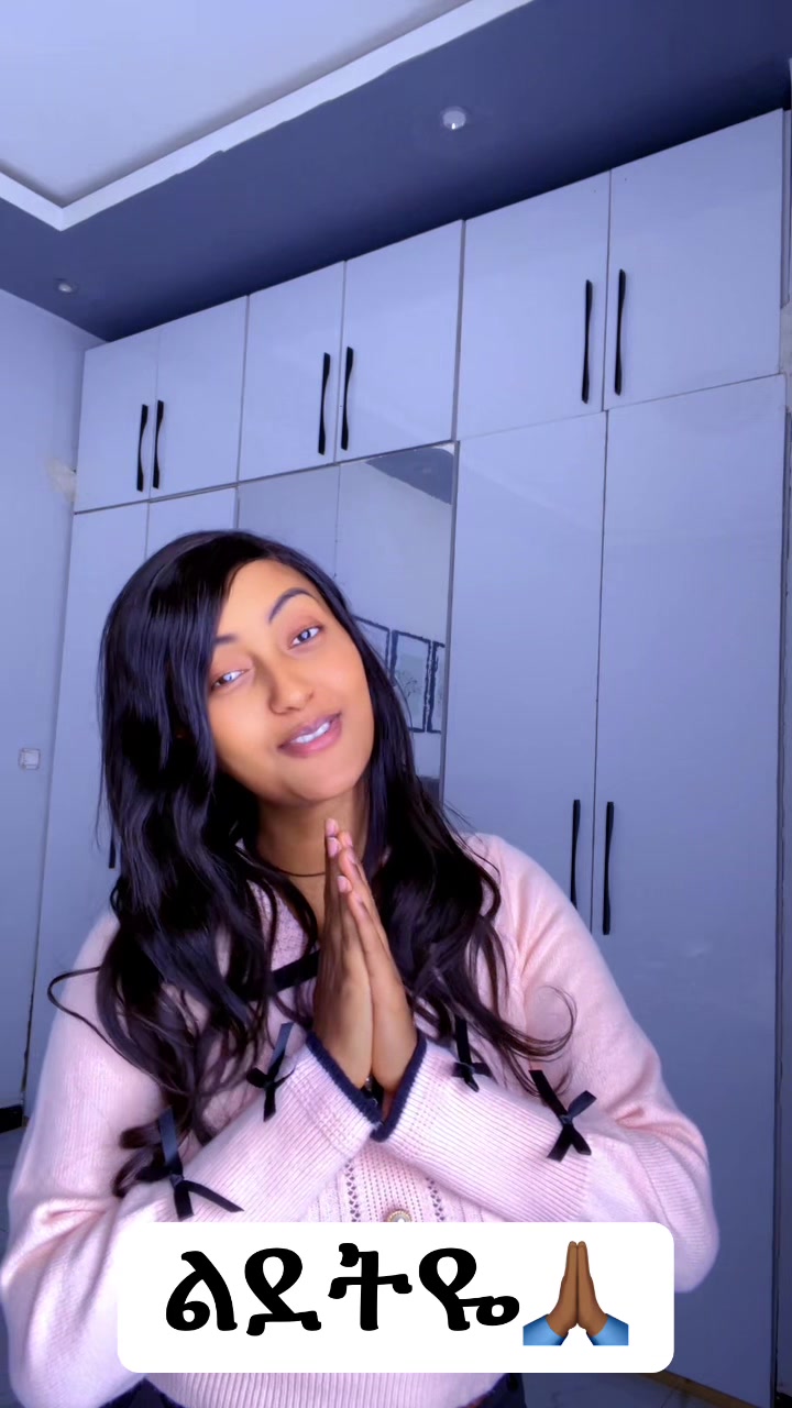 @sirtana