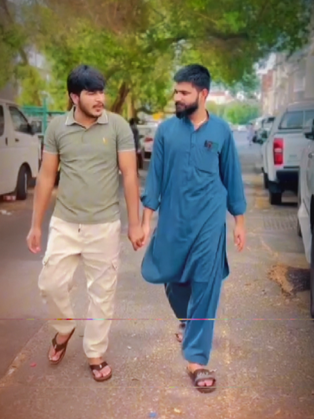 @چوھدری زین ہرل 222گروپ