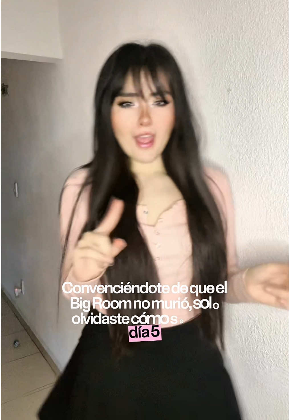 @Gretta Aguilar