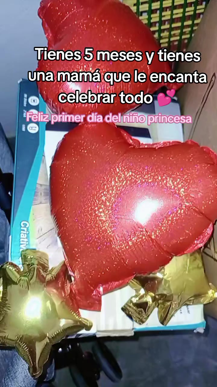 @Ruth 💕