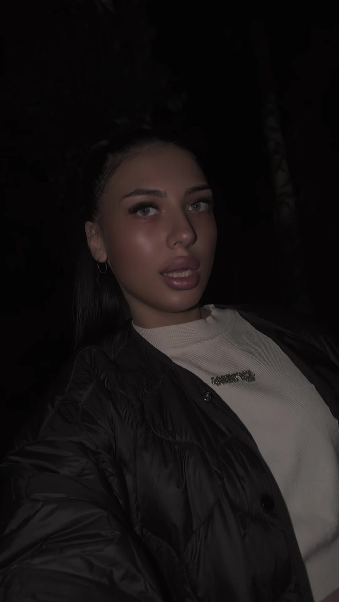@Alina🫦