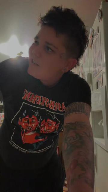 @Ashwhippin