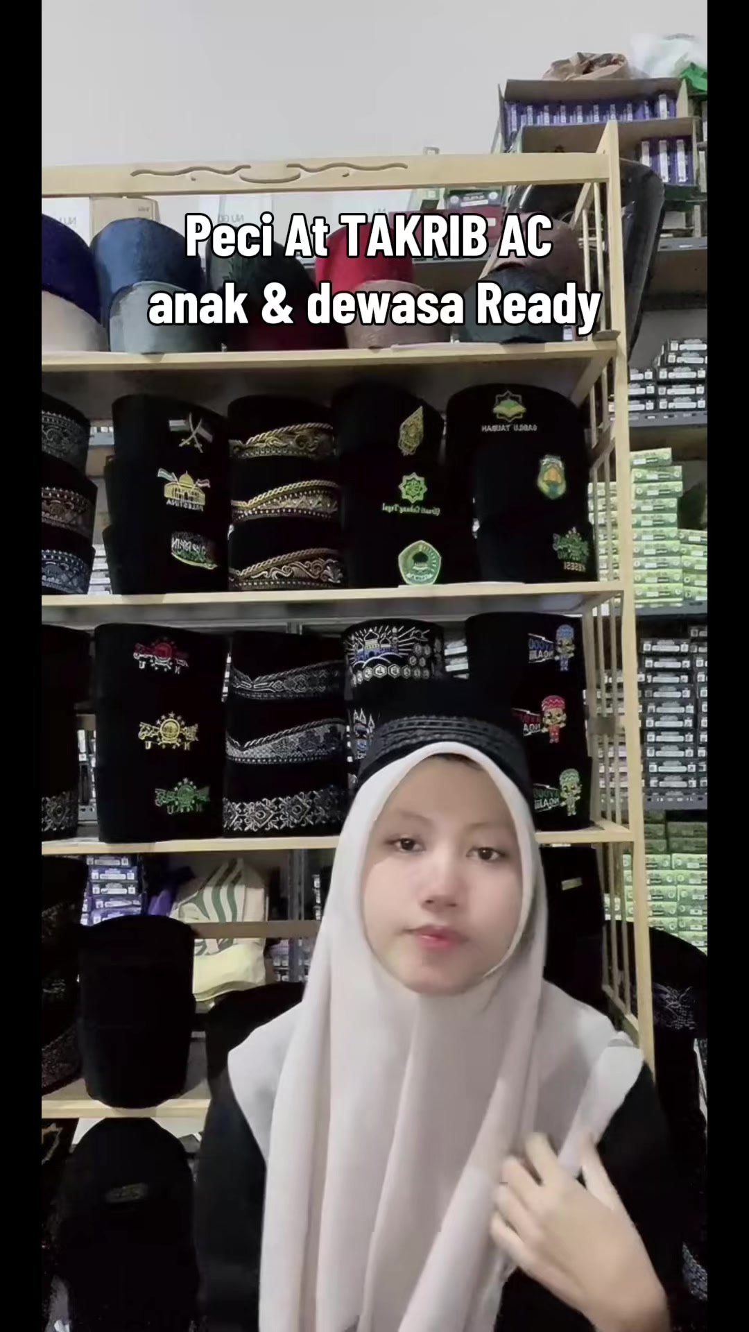 @KabumianStore