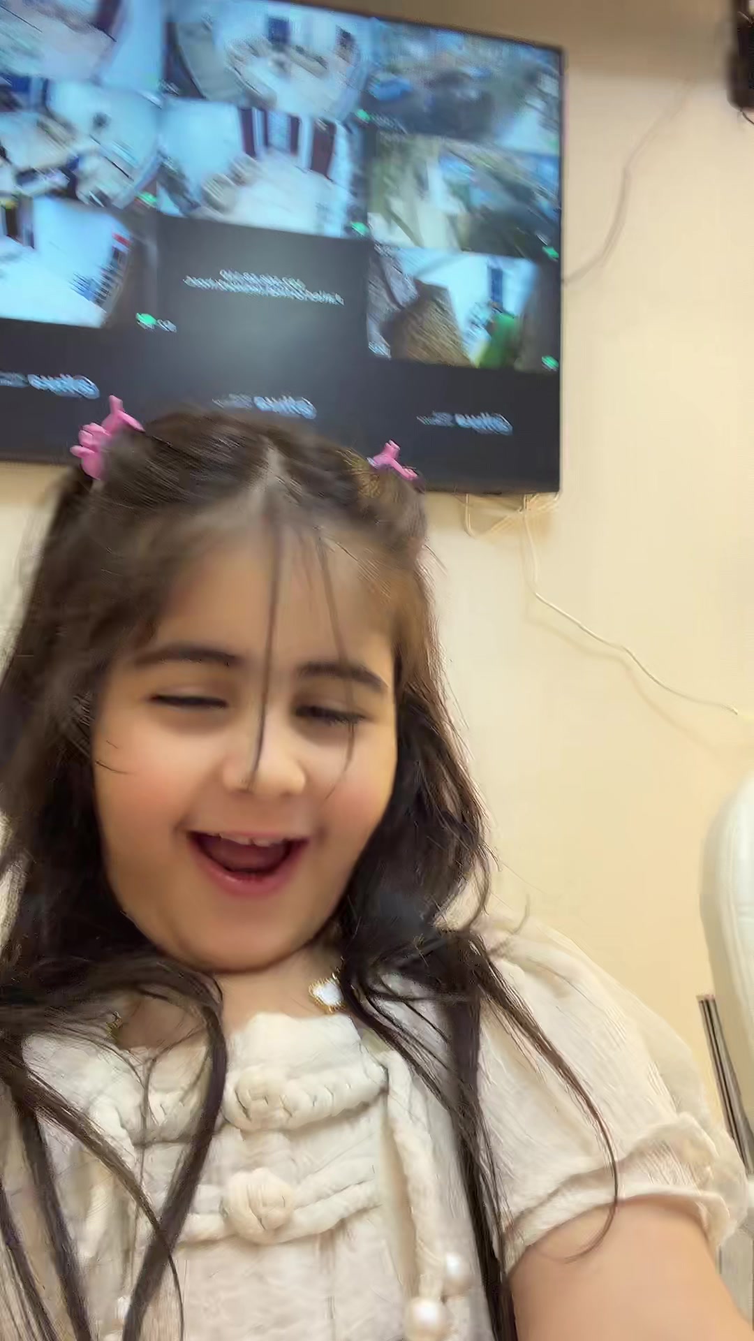 @Nabaa Star |نبأ ستار