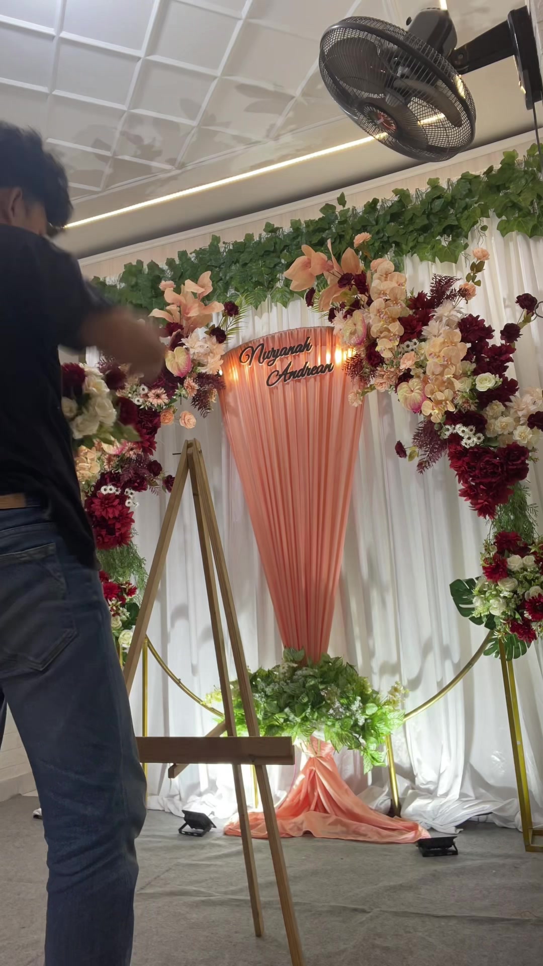 @Jewadecoration